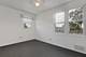 11013 Menard, Chicago Ridge, IL 60415