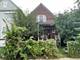 7327 S Kenwood, Chicago, IL 60619