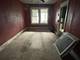 7327 S Kenwood, Chicago, IL 60619