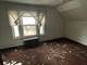 7327 S Kenwood, Chicago, IL 60619