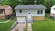 13228 S Rhodes, Chicago, IL 60827