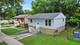 13228 S Rhodes, Chicago, IL 60827