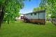 13228 S Rhodes, Chicago, IL 60827