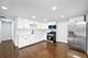 13228 S Rhodes, Chicago, IL 60827