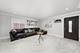 6315 W 83rd, Burbank, IL 60459
