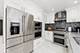 6315 W 83rd, Burbank, IL 60459
