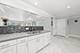 6315 W 83rd, Burbank, IL 60459