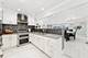6315 W 83rd, Burbank, IL 60459