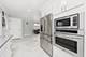 6315 W 83rd, Burbank, IL 60459