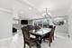 6315 W 83rd, Burbank, IL 60459