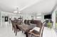 6315 W 83rd, Burbank, IL 60459