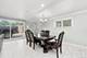 6315 W 83rd, Burbank, IL 60459