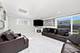 6315 W 83rd, Burbank, IL 60459