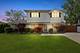 6315 W 83rd, Burbank, IL 60459