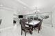 6315 W 83rd, Burbank, IL 60459