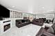 6315 W 83rd, Burbank, IL 60459