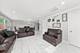 6315 W 83rd, Burbank, IL 60459