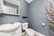 6315 W 83rd, Burbank, IL 60459