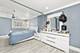 6315 W 83rd, Burbank, IL 60459