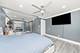 6315 W 83rd, Burbank, IL 60459