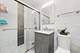 6315 W 83rd, Burbank, IL 60459