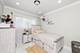 6315 W 83rd, Burbank, IL 60459