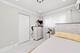 6315 W 83rd, Burbank, IL 60459