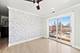 6315 W 83rd, Burbank, IL 60459