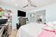 6315 W 83rd, Burbank, IL 60459