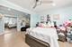 6315 W 83rd, Burbank, IL 60459