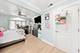 6315 W 83rd, Burbank, IL 60459