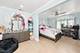 6315 W 83rd, Burbank, IL 60459