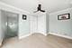 6315 W 83rd, Burbank, IL 60459
