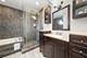 6315 W 83rd, Burbank, IL 60459