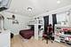 6315 W 83rd, Burbank, IL 60459