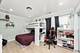 6315 W 83rd, Burbank, IL 60459