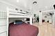 6315 W 83rd, Burbank, IL 60459