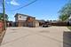 6315 W 83rd, Burbank, IL 60459