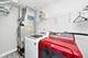 6315 W 83rd, Burbank, IL 60459