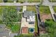 6315 W 83rd, Burbank, IL 60459