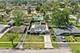 6315 W 83rd, Burbank, IL 60459