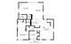 6315 W 83rd, Burbank, IL 60459