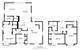 6315 W 83rd, Burbank, IL 60459