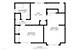 6315 W 83rd, Burbank, IL 60459