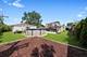 6315 W 83rd, Burbank, IL 60459