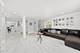 6315 W 83rd, Burbank, IL 60459