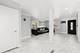 6315 W 83rd, Burbank, IL 60459