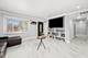 6315 W 83rd, Burbank, IL 60459
