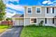 1200 Andover, Aurora, IL 60504
