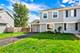 1200 Andover, Aurora, IL 60504